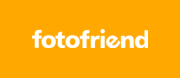 Fotofriend - Facebook Photo Printing & Webcam Effects Online